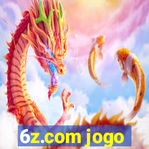 6z.com jogo